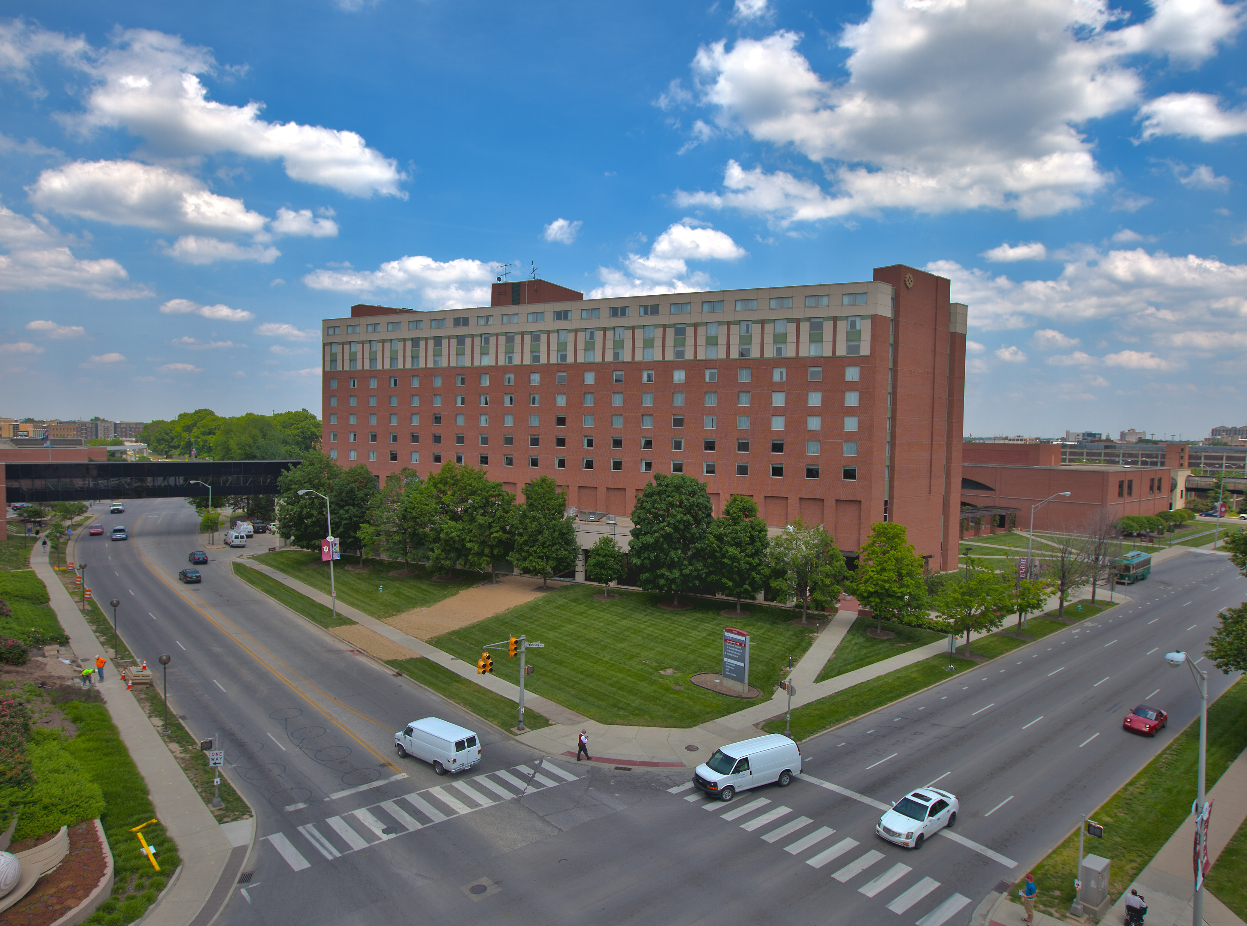 06052013univtower_eam_1_hdr.jpg