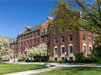 ball-hall-202x150.jpg