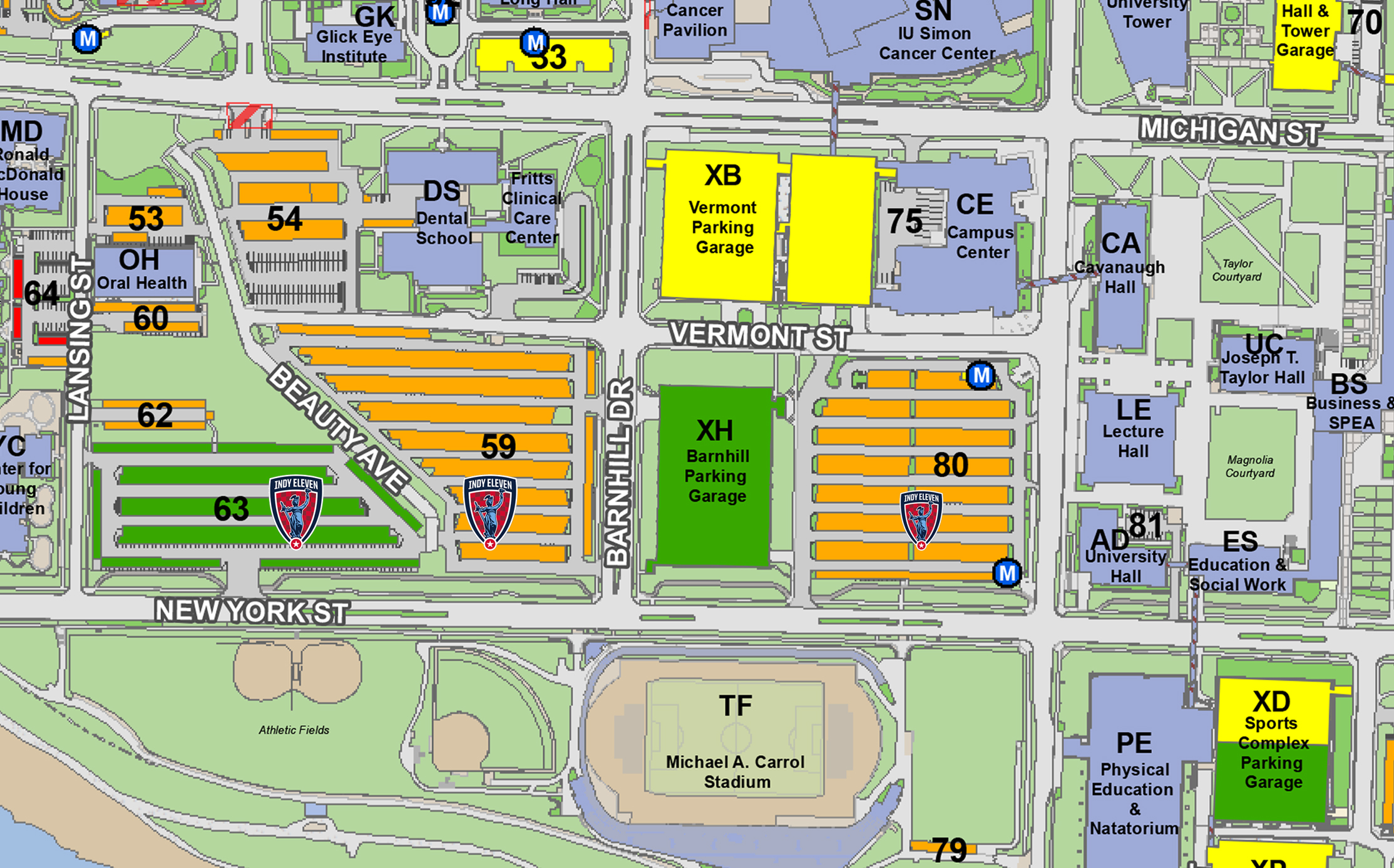 2022_indy_eleven_parking