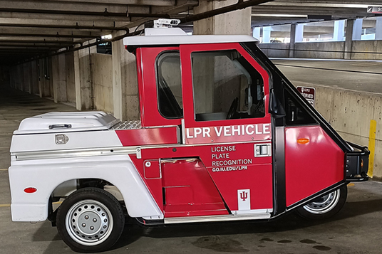 lpr-resized.jpg