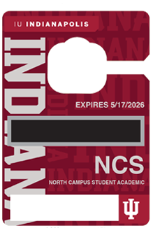 ncs-academic.png