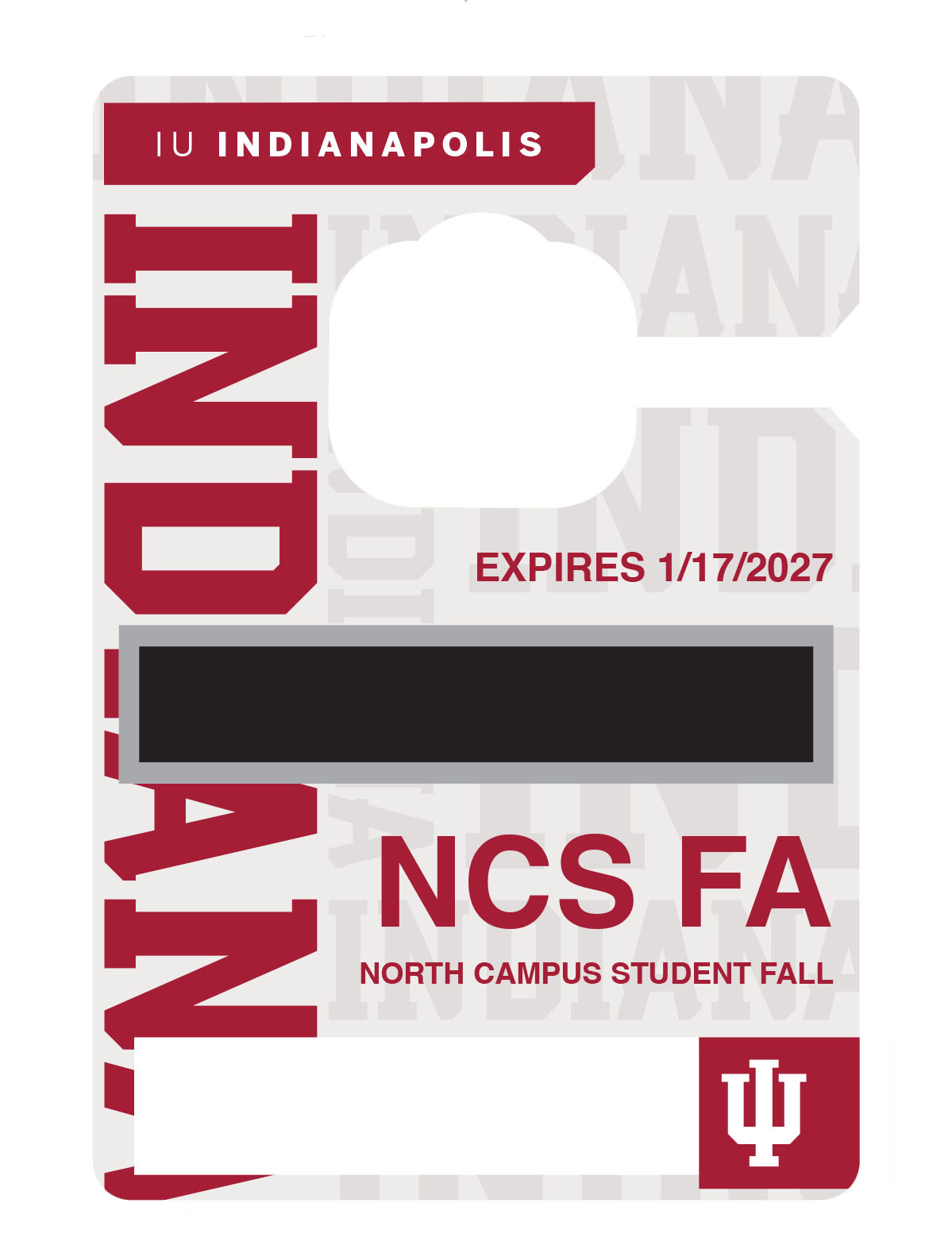 ncs-academic.png