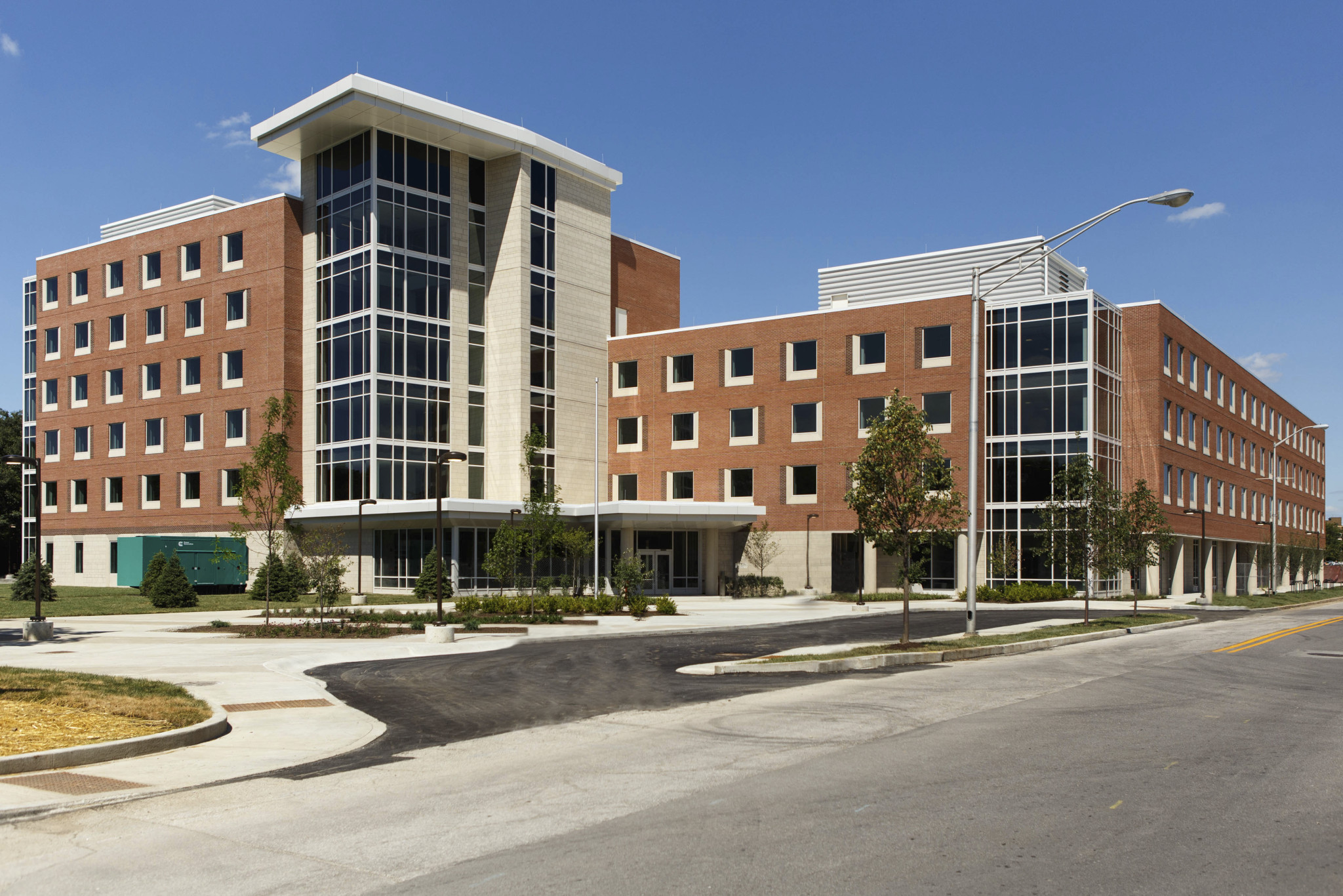north-hall.jpg