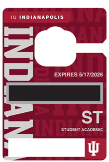 st-academic.png