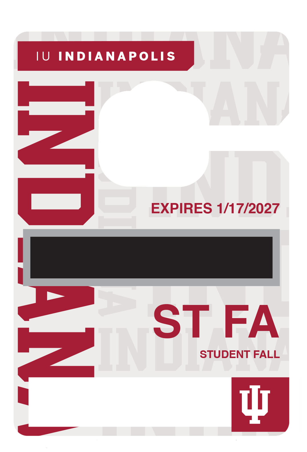 st-academic.png
