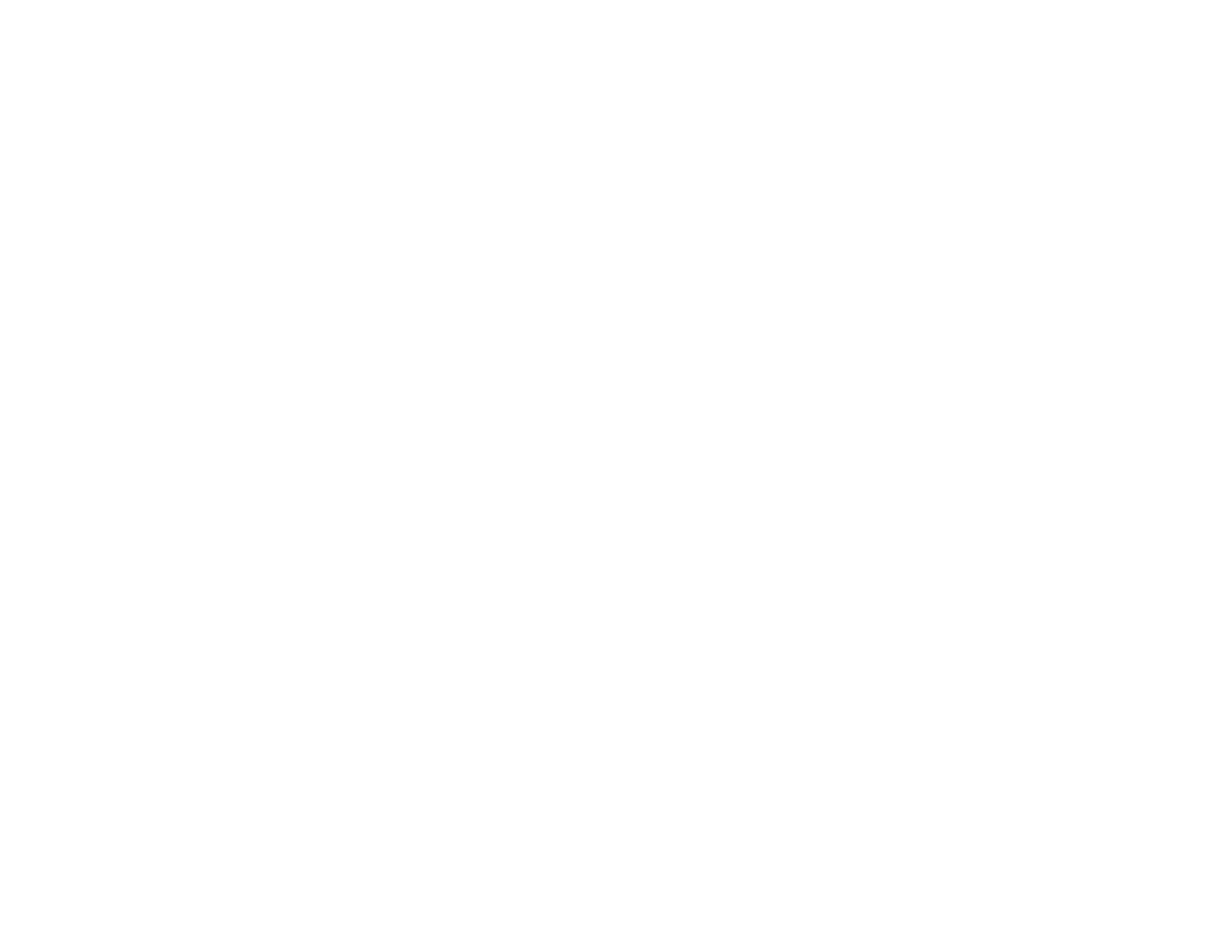 iu-indy-pts-logo-2024-white.png